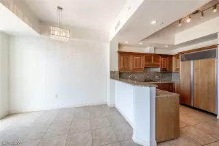 Photo #4: 2561614 Listing 