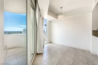 Photo #5: 2561614 Listing 