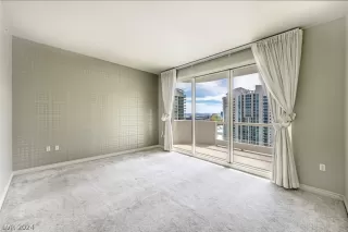 Photo #6: 2561614 Listing 