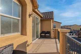 Photo #3: 2561628 Listing 