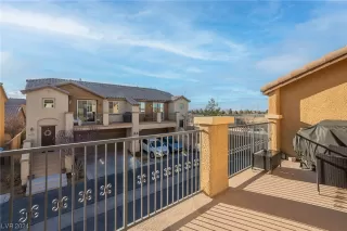 Photo #4: 2561628 Listing 