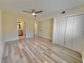 Photo #3: 2561630 Listing 