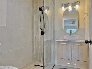 Photo #4: 2561630 Listing 