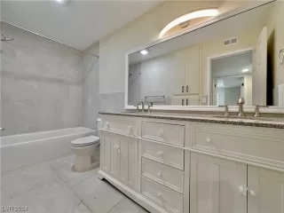 Photo #5: 2561630 Listing 