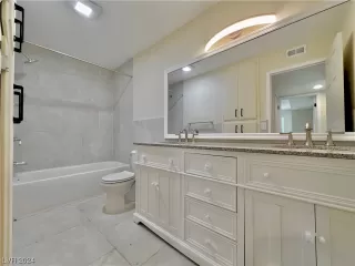 Photo #6: 2561630 Listing 