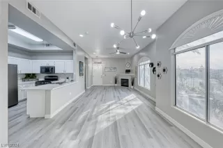 Photo #3: 2561658 Listing 