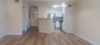 Photo #2: 2561678 Listing