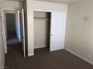 Photo #6: 2561683 Listing 