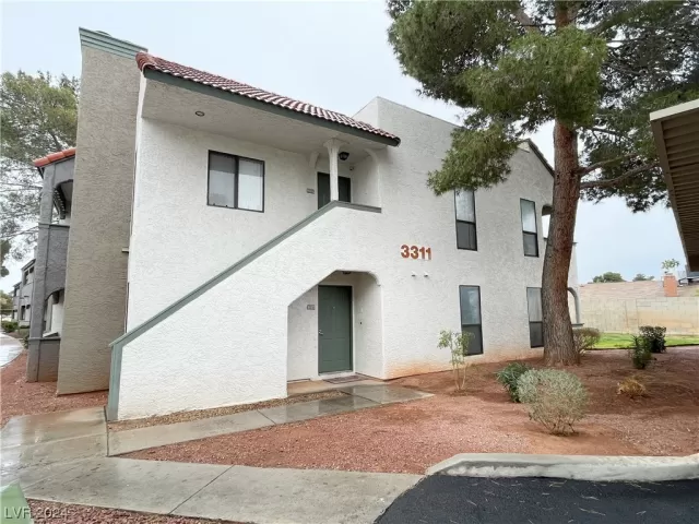 MLS: 2561691 Condo For Sale