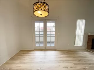 Photo #5: 2561691 Listing 