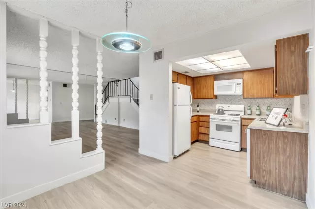MLS: 2561706 Condo For Sale