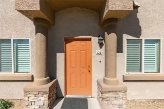 Photo #2: 2561714 Listing