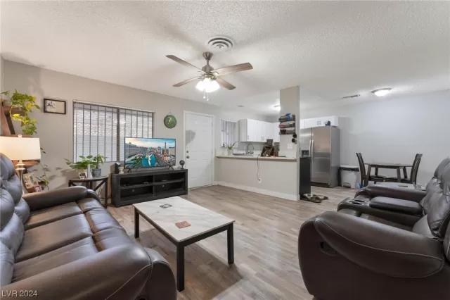 MLS: 2561728 Condo For Sale