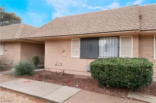 Photo #1: 2561728 Listing