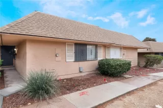 Photo #3: 2561728 Listing