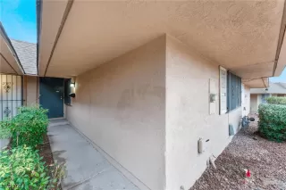 Photo #4: 2561728 Listing