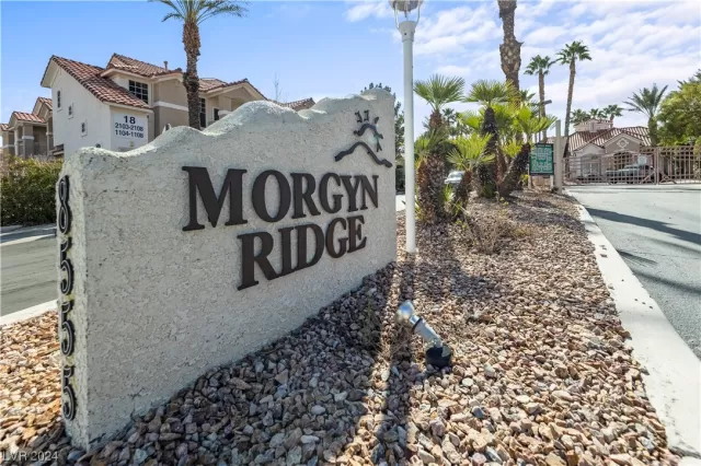 MLS: 2561731 Condo For Sale