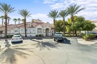 Photo #1: 2561731 Listing 