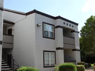 Photo #1: 2561745 Listing 