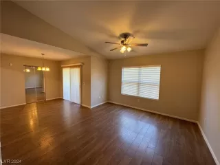 Photo #2: 2561745 Listing 