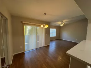 Photo #3: 2561745 Listing 