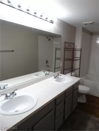 Photo #6: 2561745 Listing 