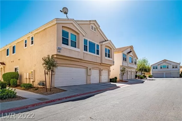 MLS: 2561770 Condo For Sale