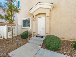 Photo #1: 2561770 Listing 