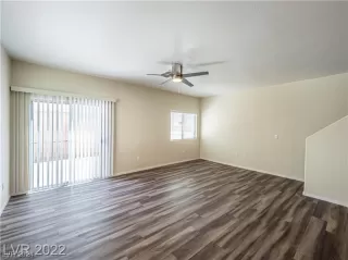 Photo #3: 2561770 Listing 