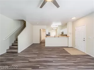 Photo #5: 2561770 Listing 