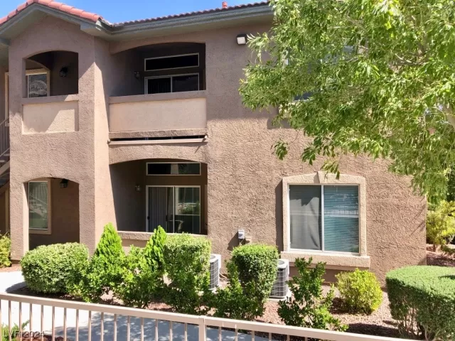 MLS: 2561780 Condo For Sale