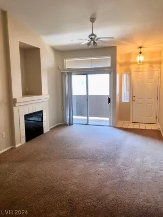 Photo #1: 2561780 Listing 
