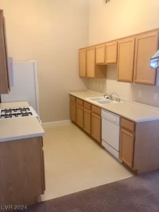 Photo #4: 2561780 Listing 