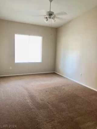 Photo #5: 2561780 Listing 