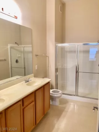 Photo #6: 2561780 Listing 