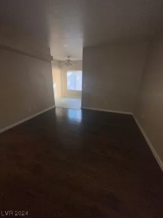 Photo #2: 2561781 Listing 