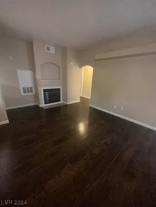 Photo #3: 2561781 Listing 