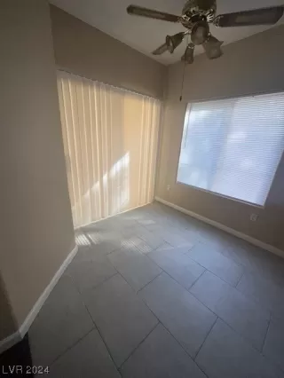 Photo #4: 2561781 Listing 