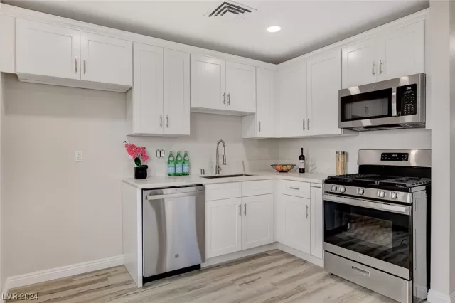 MLS: 2561784 Condo For Sale