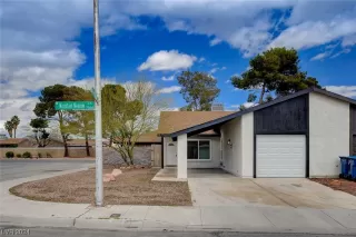 Photo #1: 2561784 Listing 