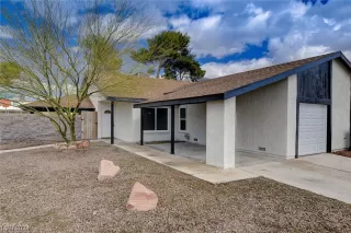 Photo #2: 2561784 Listing 