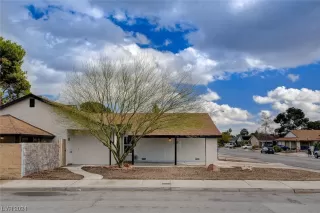 Photo #3: 2561784 Listing 