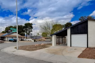 Photo #5: 2561784 Listing 