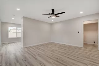 Photo #6: 2561784 Listing 