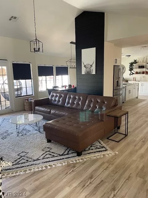 MLS: 2561807 Condo For Sale