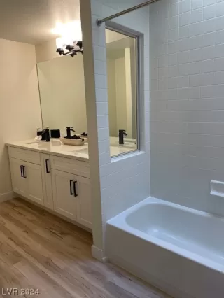 Photo #6: 2561807 Listing 