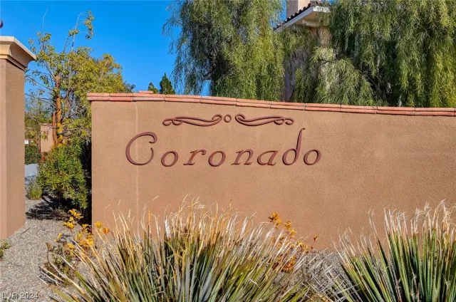 MLS: 2561816 Condo For Sale