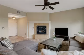 Photo #5: 2561816 Listing