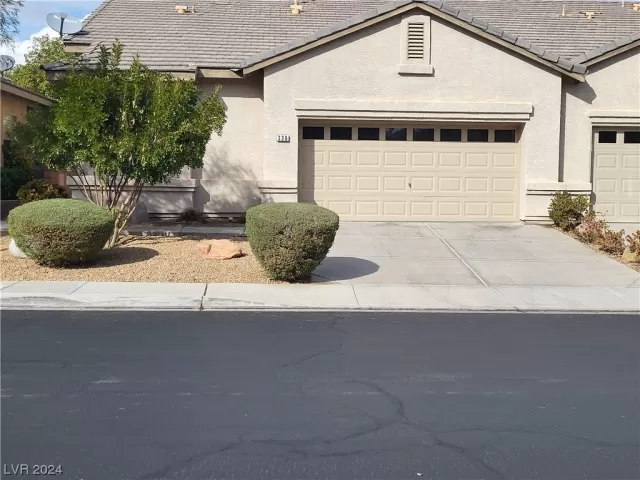 MLS: 2561857 Condo For Sale