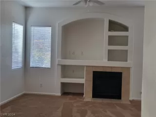 Photo #3: 2561857 Listing